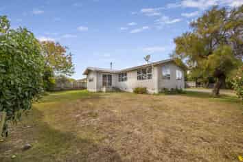 4 Cabot Place, Flaxmere