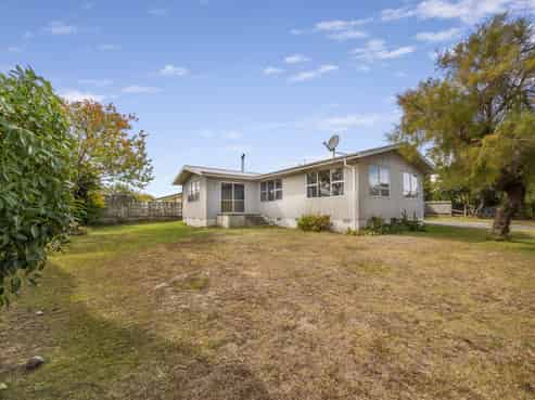 4 Cabot Place, Flaxmere