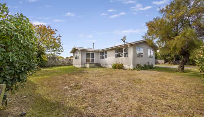 4 Cabot Place, Flaxmere