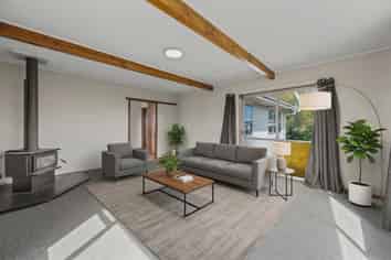 4 Cabot Place, Flaxmere