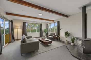 4 Cabot Place, Flaxmere