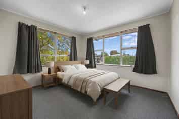 4 Cabot Place, Flaxmere