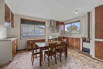 4 Cabot Place, Flaxmere