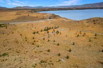 909 Manuka Terrace, TWIZEL