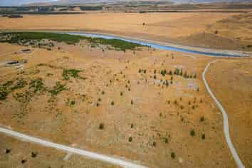 909 Manuka Terrace, TWIZEL