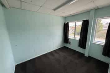 Affordable Te Puke office