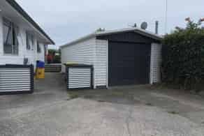 35 Puriri Crescent, Edgecumbe