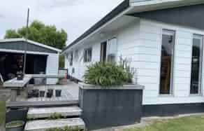 35 Puriri Crescent, Edgecumbe