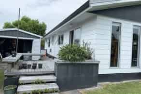 35 Puriri Crescent, Edgecumbe