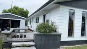 35 Puriri Crescent, Edgecumbe