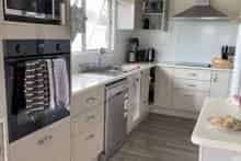 35 Puriri Crescent, Edgecumbe