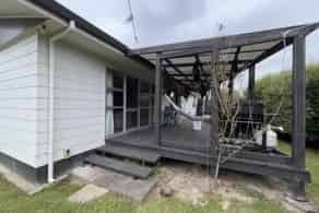 35 Puriri Crescent, Edgecumbe