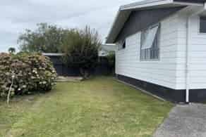 35 Puriri Crescent, Edgecumbe