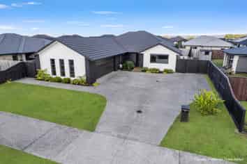 38 Manawa Road, Papamoa