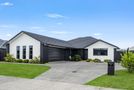 38 Manawa Road, Papamoa, Tauranga, Bay of Plenty