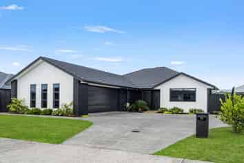 38 Manawa Road, Papamoa