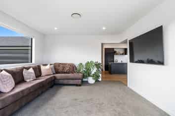 38 Manawa Road, Papamoa