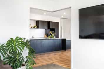 38 Manawa Road, Papamoa