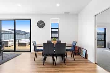 38 Manawa Road, Papamoa