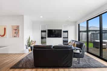 38 Manawa Road, Papamoa