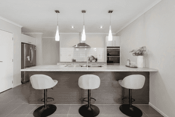 46 Anchorite Way, Red Beach