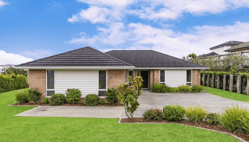 46 Anchorite Way, Red Beach