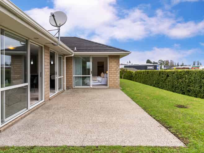 46 Anchorite Way, Red Beach