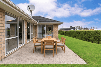 46 Anchorite Way, Red Beach