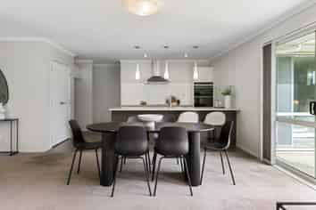46 Anchorite Way, Red Beach