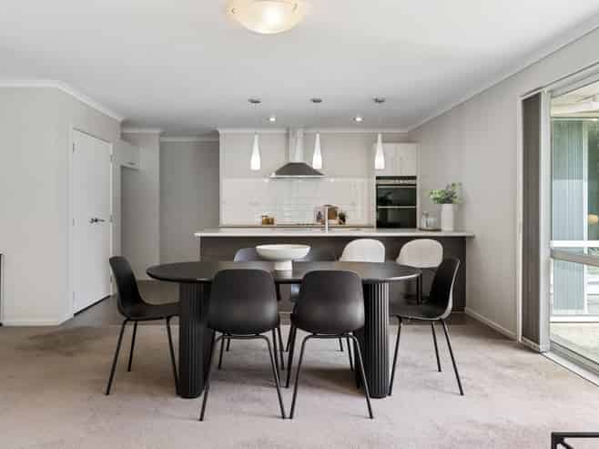 46 Anchorite Way, Red Beach