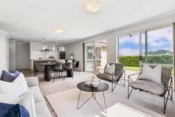 46 Anchorite Way, Red Beach