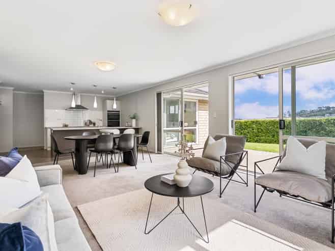 46 Anchorite Way, Red Beach