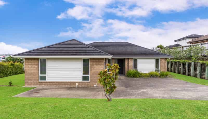 46 Anchorite Way, Red Beach