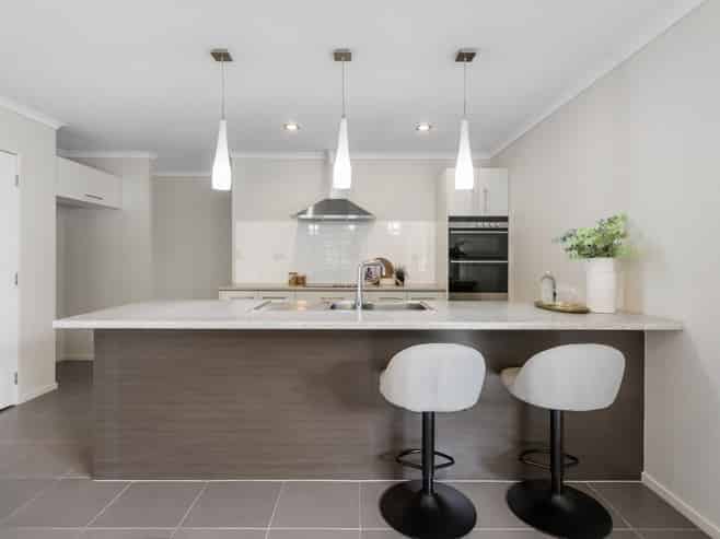 46 Anchorite Way, Red Beach