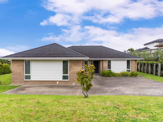 46 Anchorite Way, Red Beach