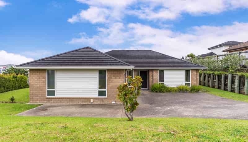 46 Anchorite Way, Red Beach