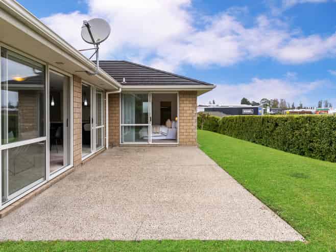 46 Anchorite Way, Red Beach