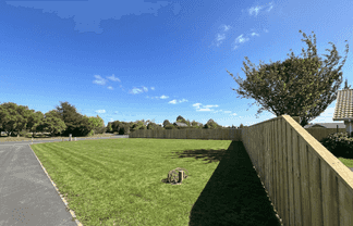Lot 8, 26 Waterbridge Way, Rolleston
