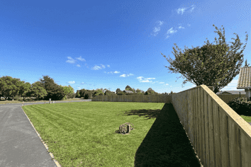 Lot 8, 26 Waterbridge Way, Rolleston