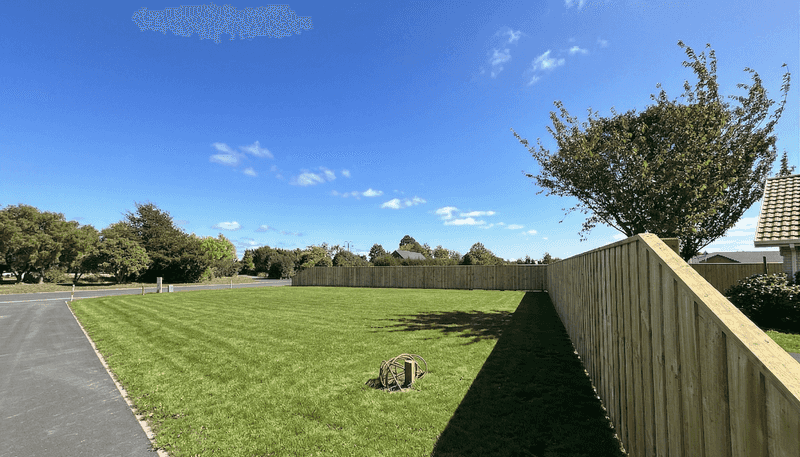 Lot 8, 26 Waterbridge Way, Rolleston