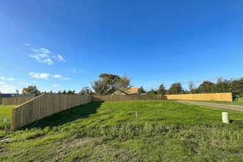 Lot 8, 26 Waterbridge Way, Rolleston