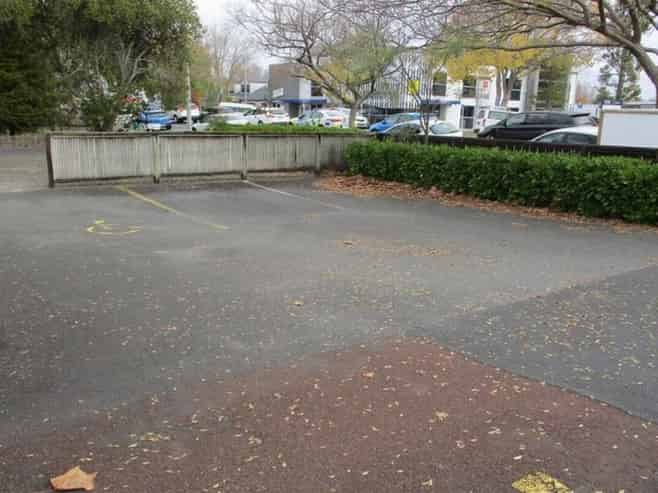 Prime Spot on Grey St