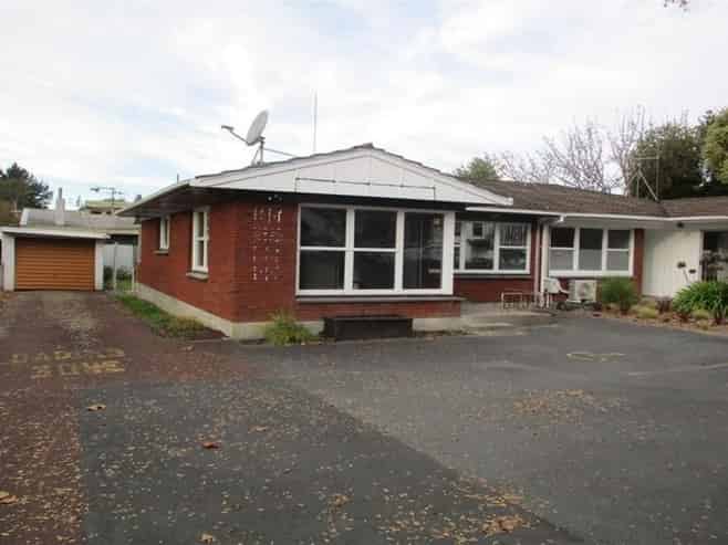 Prime Spot on Grey St