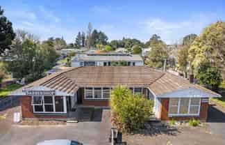 Prime Spot on Grey St