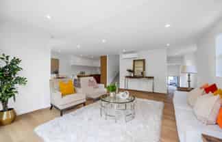 4/11 Rengarenga Rise, Fairview Heights