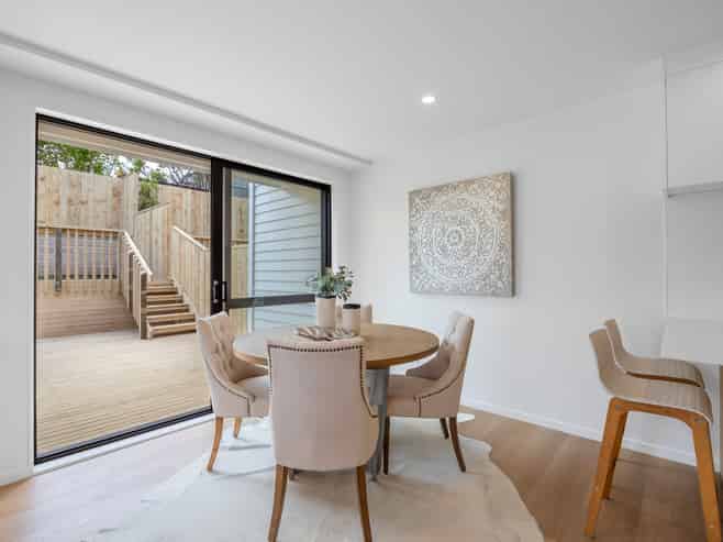 4/11 Rengarenga Rise, Fairview Heights