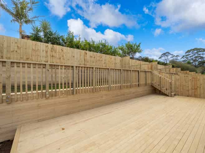 4/11 Rengarenga Rise, Fairview Heights