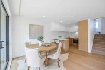 4/11 Rengarenga Rise, Fairview Heights