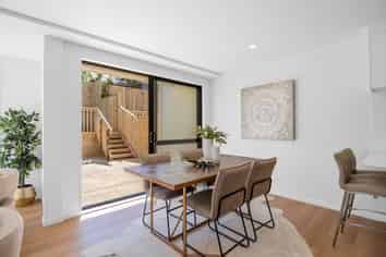 4/11 Rengarenga Rise, Fairview Heights