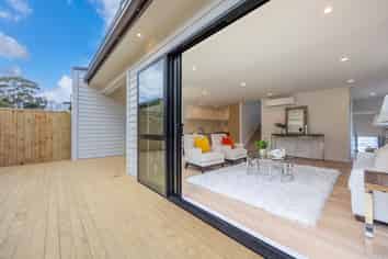 4/11 Rengarenga Rise, Fairview Heights